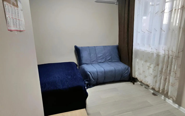 Квартира Студия 1