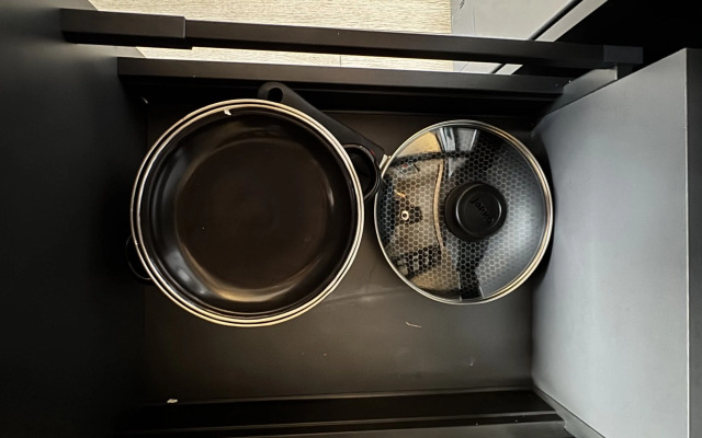 Апартаменты Студия Negroni недалеко от центра