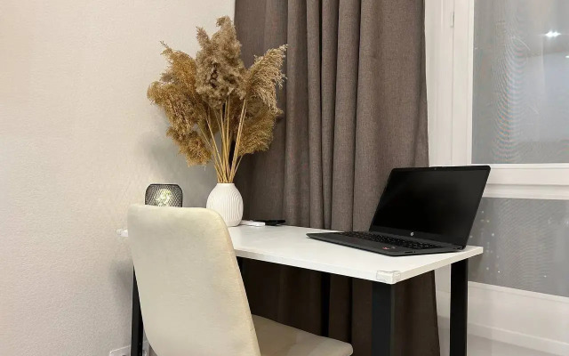 Квартира 1-й Грайвороновский проезд 13к2 (225)