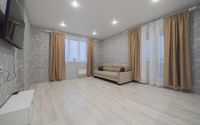 Dolina Flat