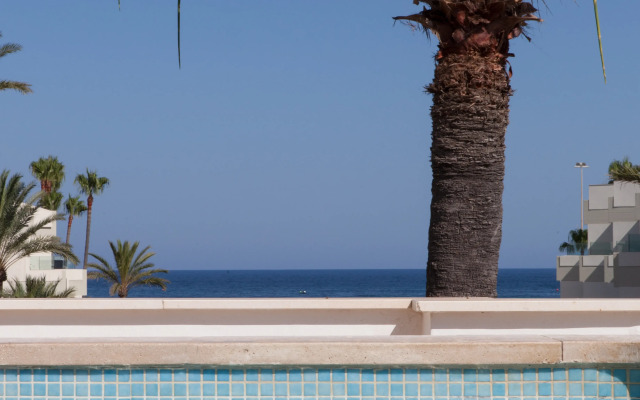Hotel Ibersol Siurell