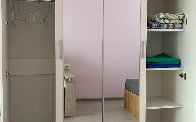 Karavella Portugalii 2 Flat