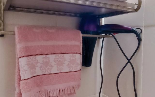 Квартира Лавандовые Апарты