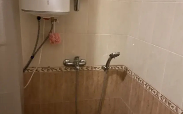 Квартира уютная в центре города