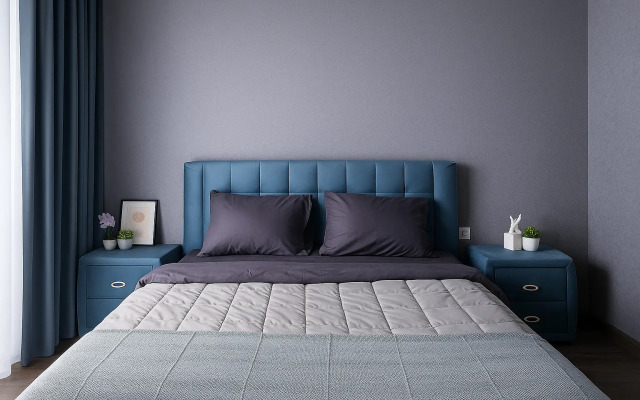 Odnokomnatnaya Kvartira Lobanovskiy Les 13 Flat