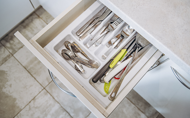 Апартаменты Санрайс