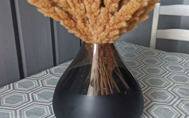 Квартира на Ткачева 15