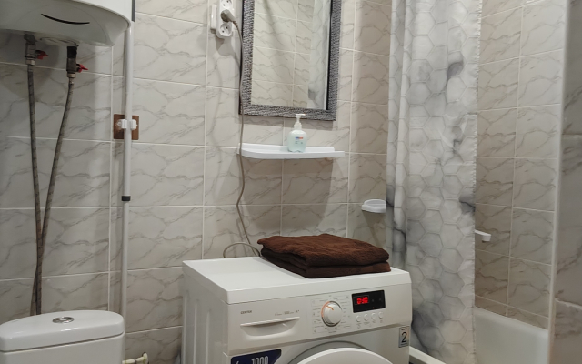 Квартира Рядом с Атоммаш и Городской Больницей