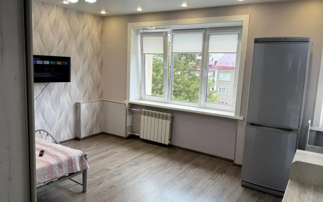 Квартира уютная в центре