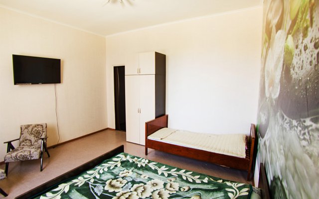 Anapalike Guest House