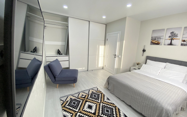 Квартира Уютная Муром