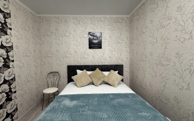 Квартира Однушка в Центре