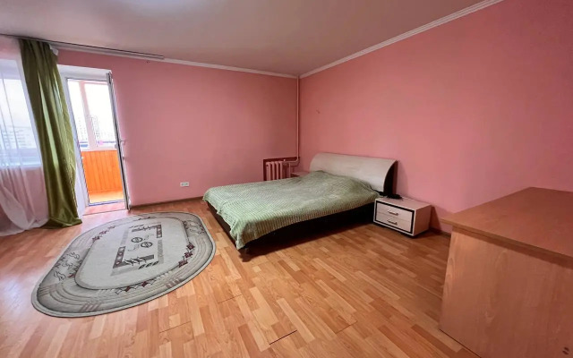 Апартаменты 3кв Южный ТРЦ Фаворит Валерии Гнаровской 10к2