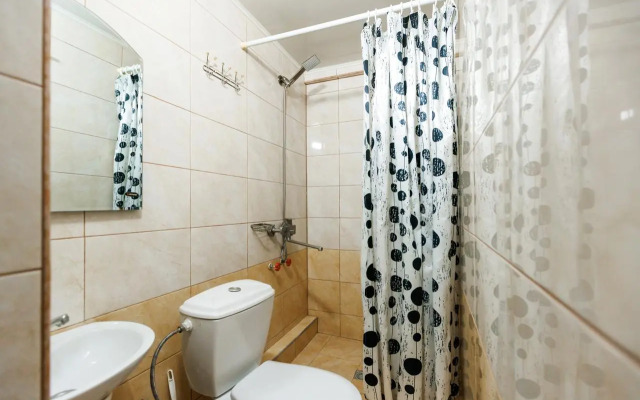 Lyuks Hotel