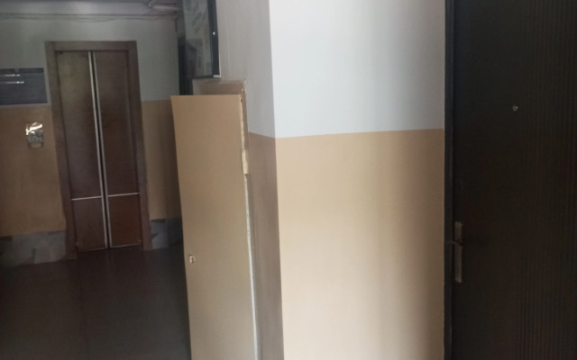 Loft in the Centre Erevan Apartments