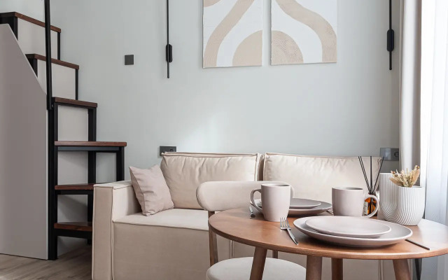 Квартира на Владимирском 16 (3)