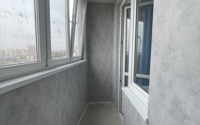 Апартаменты Бизнес Класса Сутки В Крд у Парка Галицкого