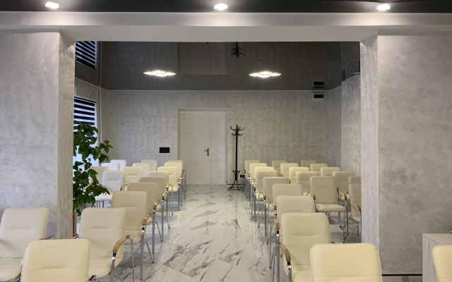 Turist Grodno Hotel