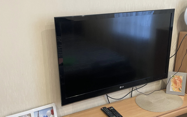 Квартира Комфортная однокомнатная