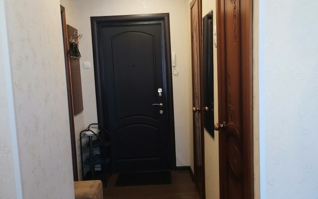 Gindina 14 Apartments