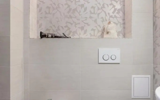 Квартира Рабочая 6