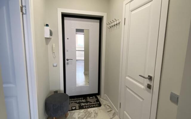 Апартаменты Relax House