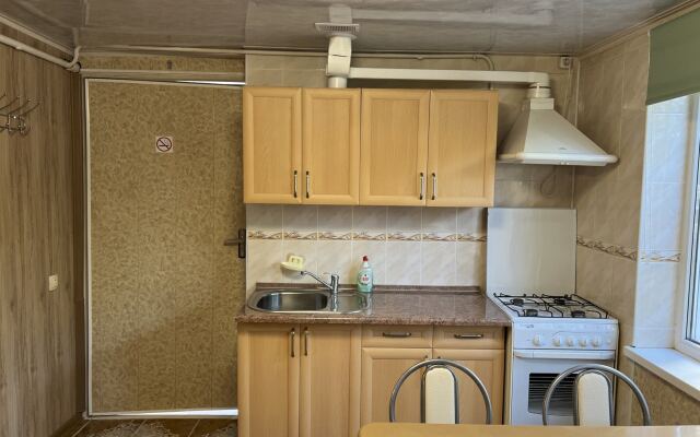 Частный Дом 119 Красноармейская