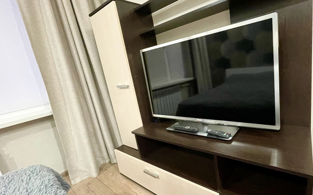 Квартира Уютная