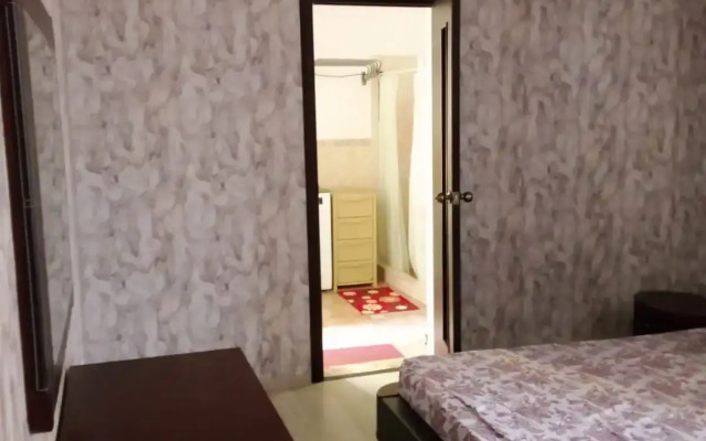 Otdykh u Irmy Private House