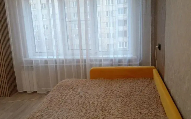 Квартира на ул Горького 34