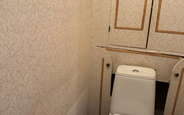 Квартира Аренда С-пб