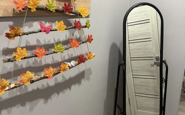 Posutochno V Batayske Flat