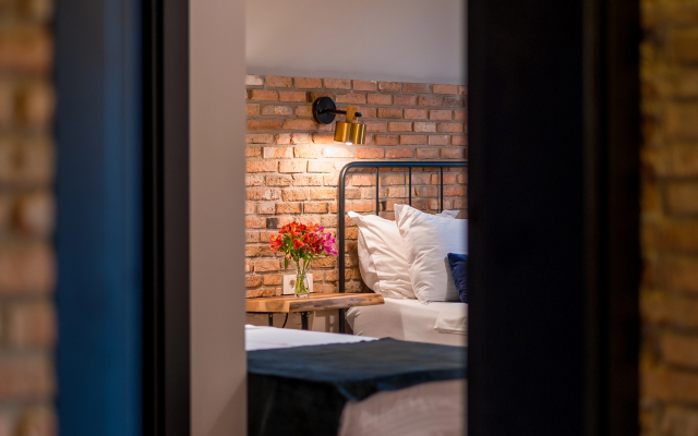 Galavani By Vintage Hotel Collections Hotel