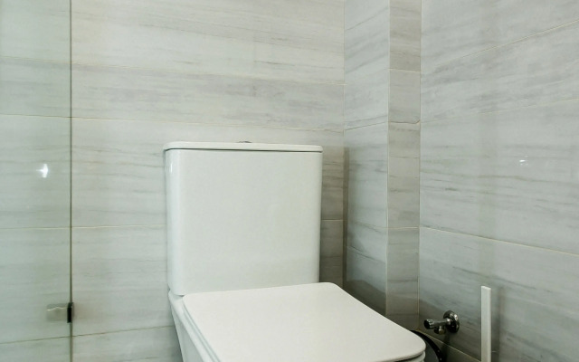 Квартира студия видовая у моря