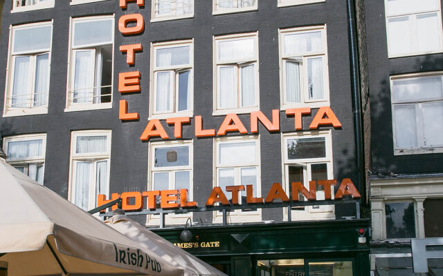 Atlanta Hotel