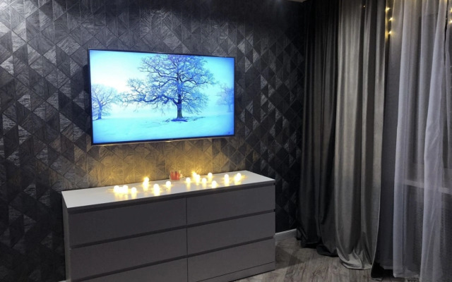 Квартира в Городе Кольчугино Владимирская Область