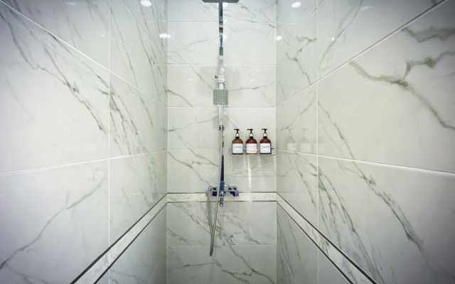 Апартаменты "Семейные" в центре города