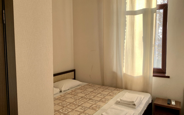 Mone Guest House