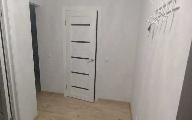 Квартира 1 Комнатная