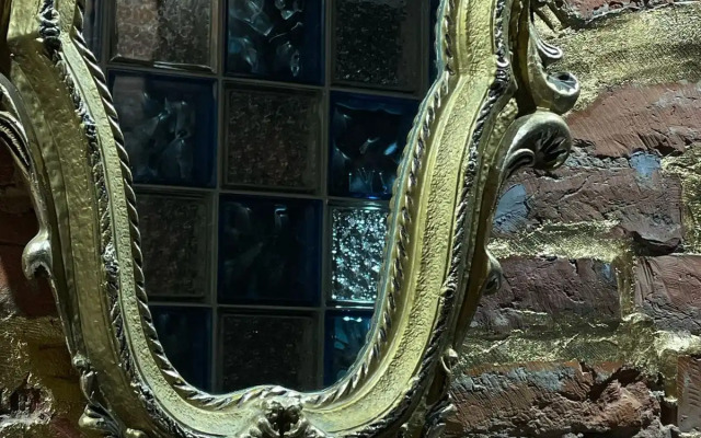 Апартаменты RentalSPb на Макаренко