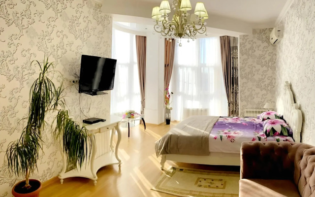 Квартира Ленина Улица 14