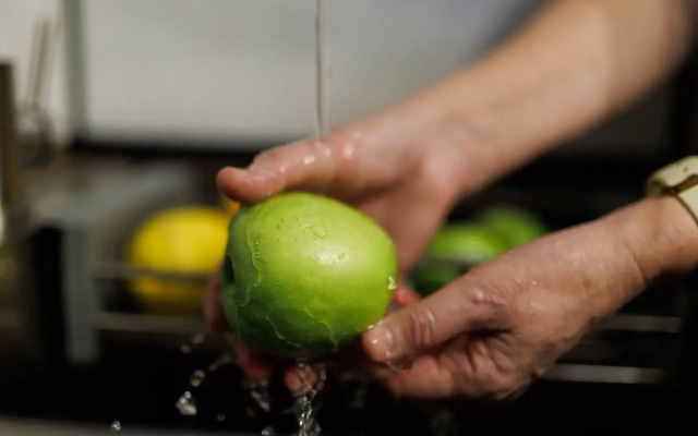 Квартира Парковые апартаменты 5а