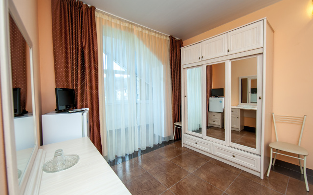 Briz Guest House