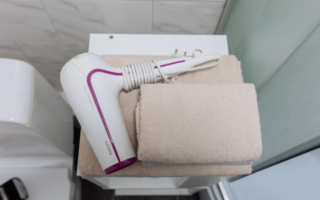 Апартаменты 77