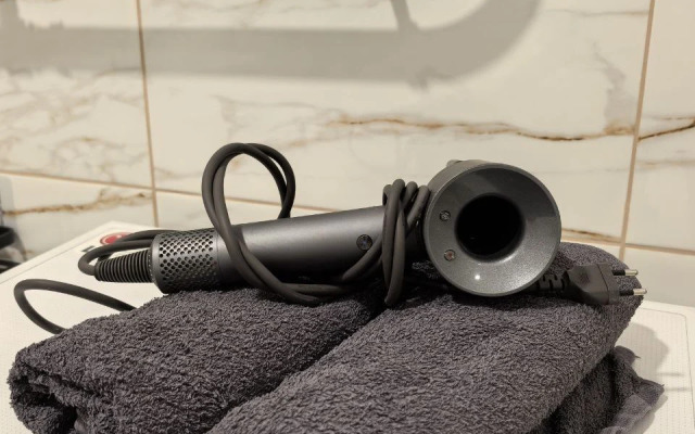 Квартира в Самаре в экологическом  районе