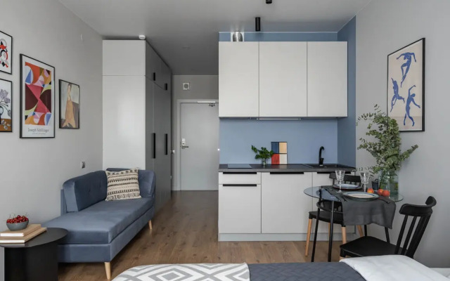 Apartments Rentalspb