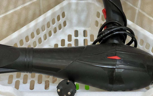 Квартира на улице Петра Ермолаева 1