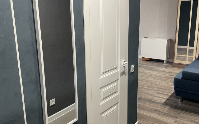Apartamenty Karla Marksa 78