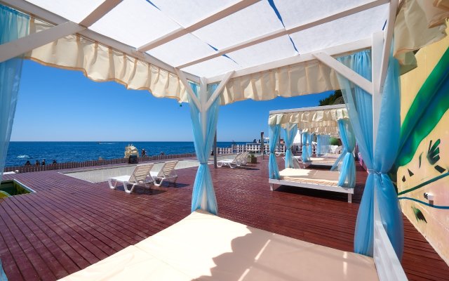 Guest house LaSkala