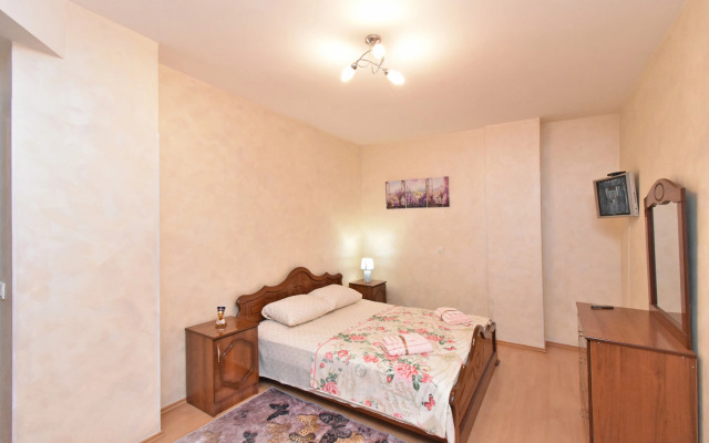 Celaf Apartment